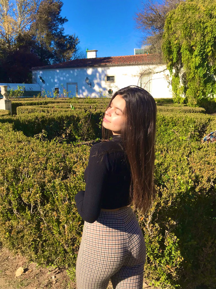 FilipaCarneiri1's tweet photo. Lisboa <3 https://t.co/ChOj5lZ7KF