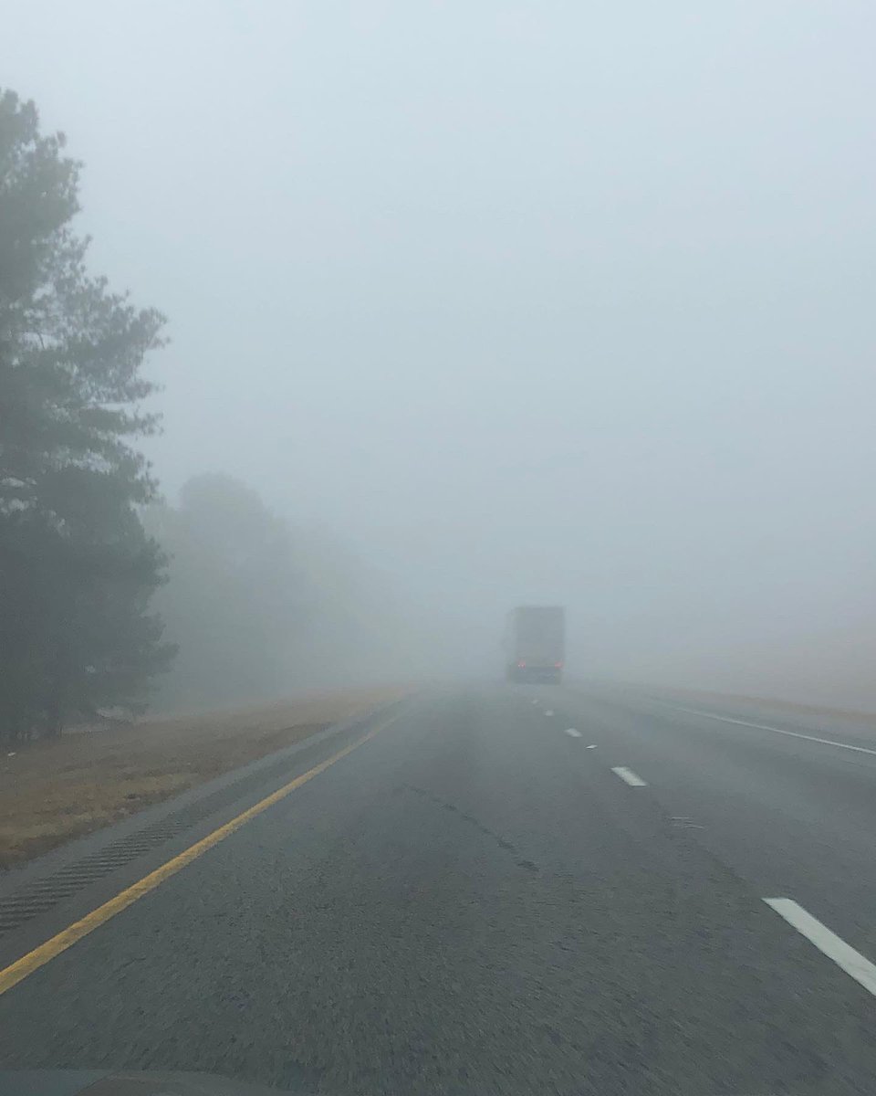 szrn_capdef's tweet photo. Visiting a client on a foggy Sunday morning #capitaldefense #indigentdefense #justicewithmercy #equaljusticeunderlaw https://t.co/c1qVjcdUG7