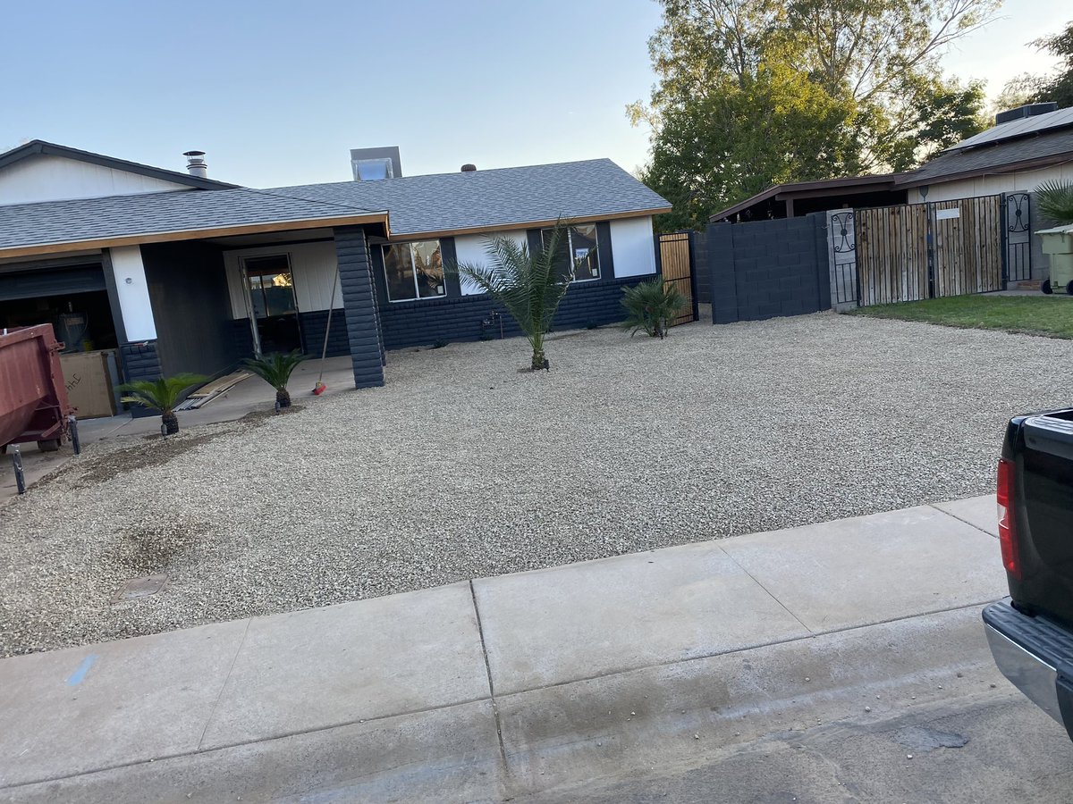 Raging Babe tweet media