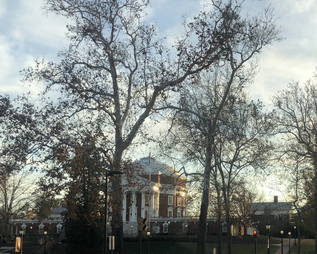 Isabela Barber 2025 (@isabelabarber24) on Twitter photo Another beautiful weekend on campus @ Palmer Park! ThankU <a href="/Coach_Jo4444/">Joanna Hardin</a> for the individual attention & instruction @ 1st. ThankU @jakesidwell_UVA & Coach Robertās for continued help @ the plate! Until next time <a href="/UVASoftball/">Virginia Softball</a> & <a href="/campbellsoup143/">Taylor |š³ļøāš|</a> . <a href="/GloryGuy99/">Mike Mertz | VA Glory National 18u</a> <a href="/VAGloryFP/">VA Glory Fastpitch</a> <a href="/Los_Stuff/">Carlos Arias</a> Another beautiful weekend on campus @ Palmer Park! ThankU <a href="/Coach_Jo4444/">Joanna Hardin</a> for the individual attention & instruction @ 1st. ThankU @jakesidwell_UVA & Coach Robertās for continued help @ the plate! Until next time <a href="/UVASoftball/">Virginia Softball</a> & <a href="/campbellsoup143/">Taylor |š³ļøāš|</a> . <a href="/GloryGuy99/">Mike Mertz | VA Glory National 18u</a> <a href="/VAGloryFP/">VA Glory Fastpitch</a> <a href="/Los_Stuff/">Carlos Arias</a>