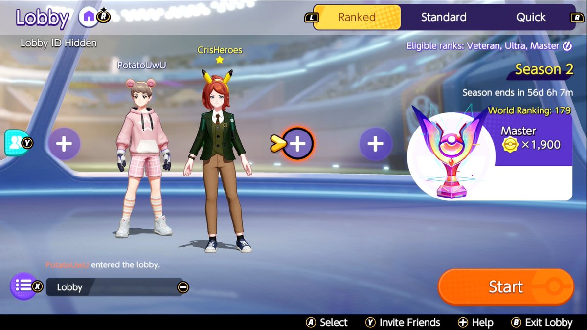 CrisHeroes tweet media