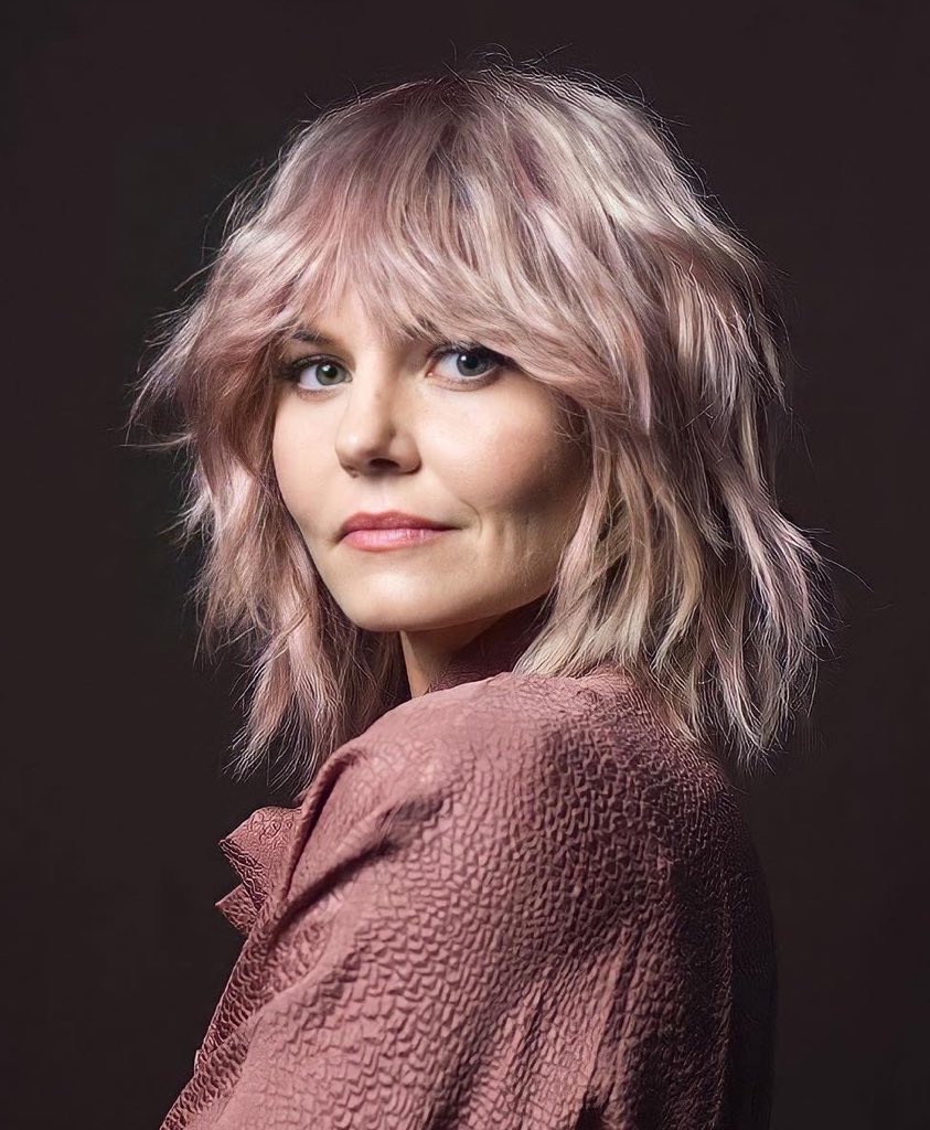 AllAboutJMo's tweet photo. Seeing double 😍 

      2017                                      2021 https://t.co/wjtZPkkIzr