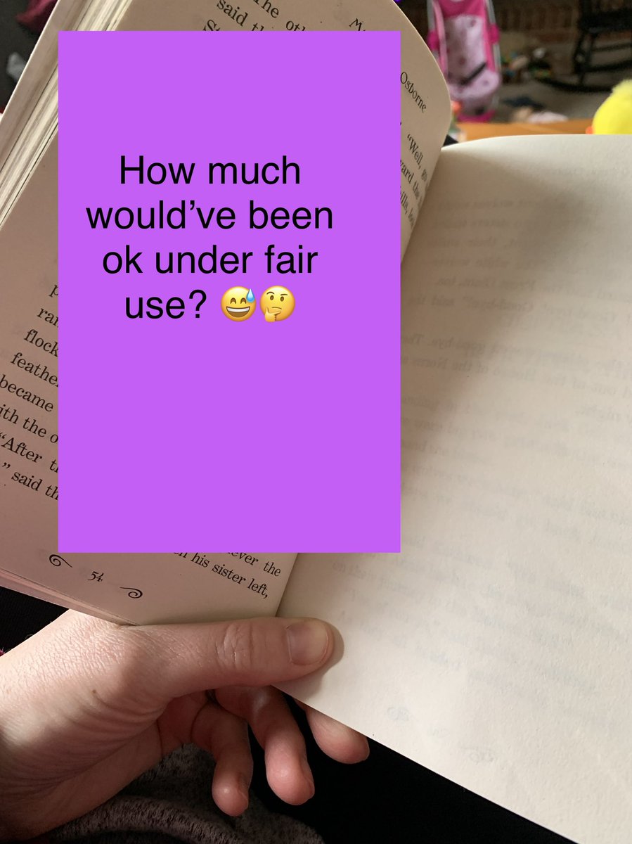 Michael Stewart tweet media