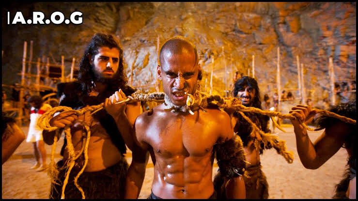 Kritik maçlarda Serdar Dursun