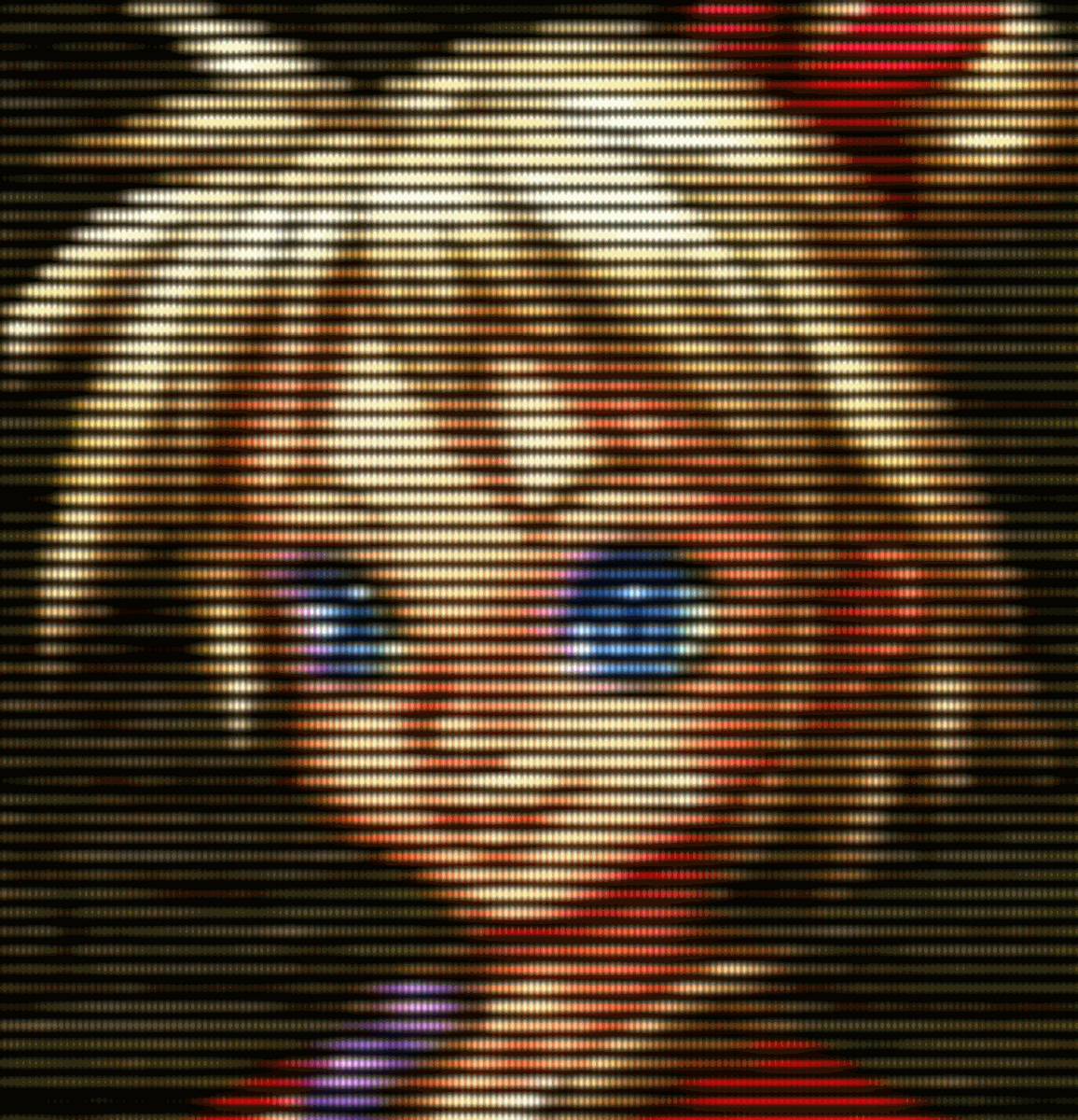 5Xpixels's tweet photo. Thats how I remember Chrono Cross on PS1 (Pic2) 🥰
Chrono Cross - 1999
#Playstation
#Retrotink5x 1440p
1)  RGB | Sharp Pixels
2)  S-Video | Generic 4:3 | PVM600 Scanlines | Pre-Filter -3
#retrogaming #retrogames #PS1 #ChronoCross https://t.co/W1c0s1xLvX
