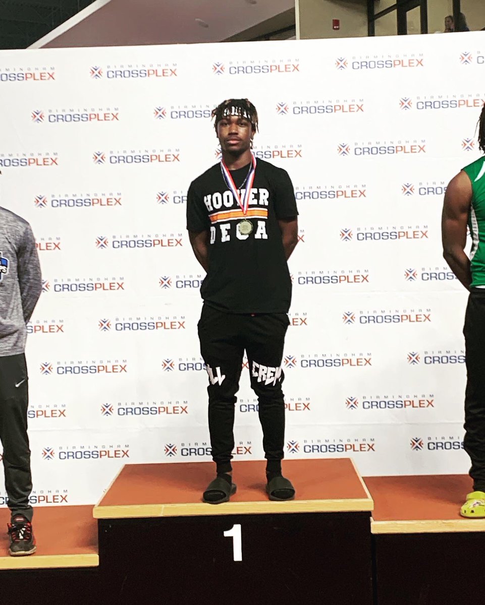 DJ Black tweet media