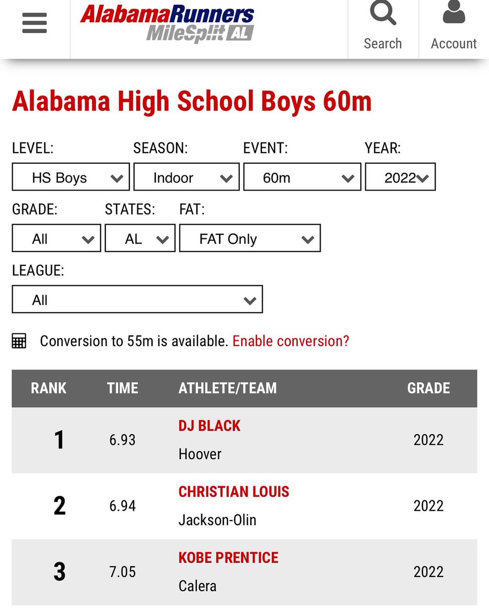 DJ Black tweet media