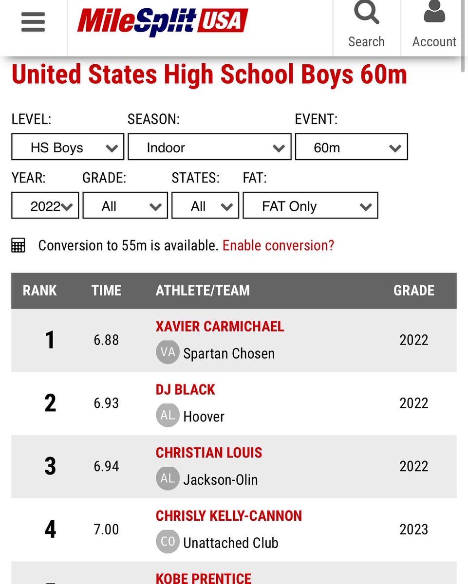 DJ Black tweet media