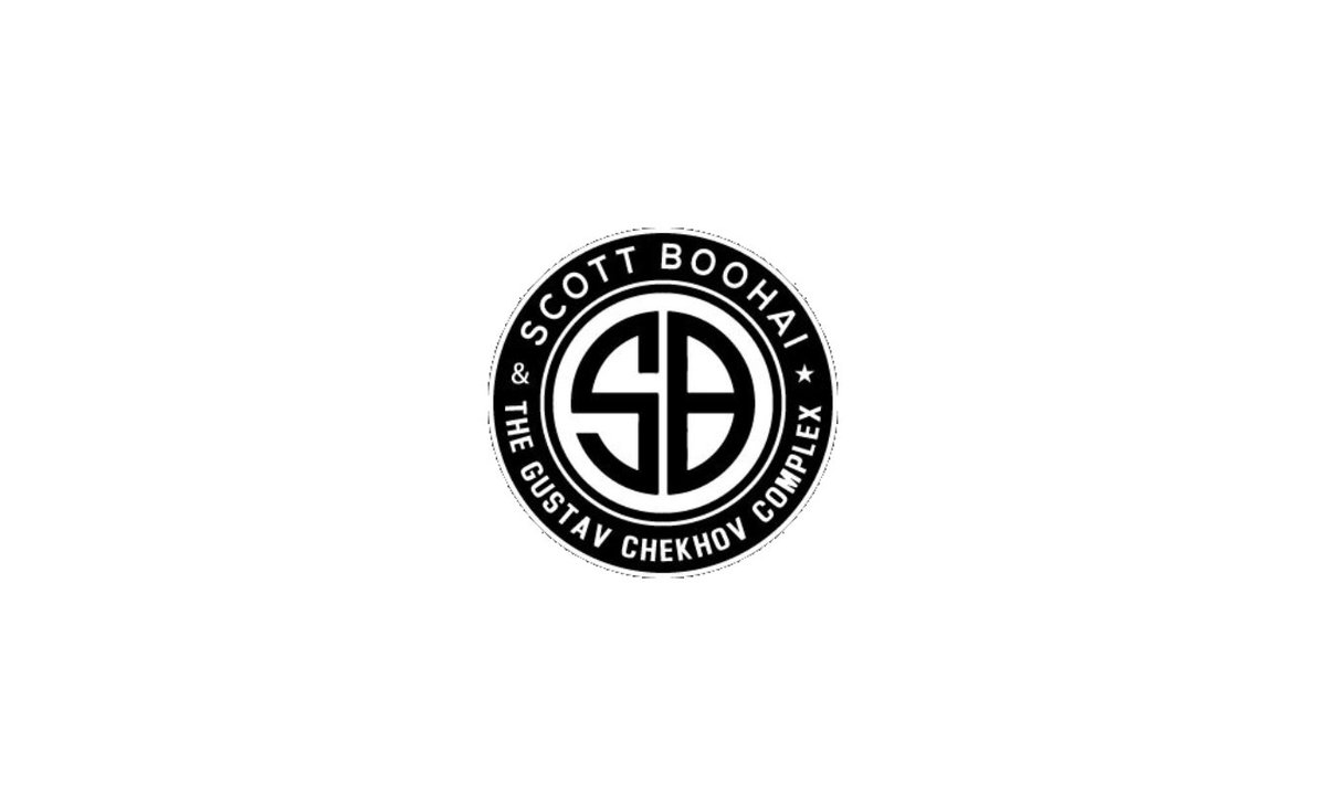 Sneak preview of Scott Boohai album track - mailchi.mp/71c39e614737/s…