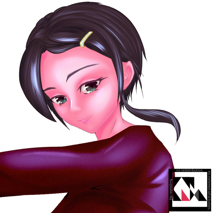オルクスのtwitterイラスト検索結果