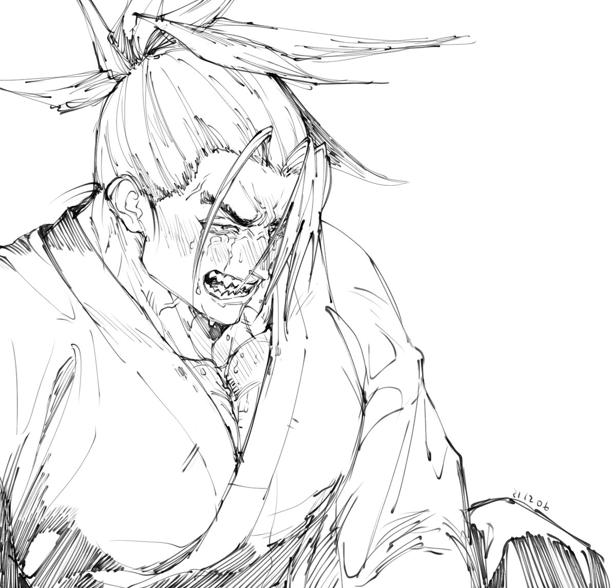 しん 