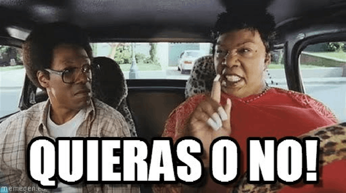 emax_emanuel's tweet photo. @LuzSamudio_ Lo lamento,pero se te quiere mucho como para saltearse ese día así que te lo vamos a festejar... https://t.co/MsD81fDaQM
