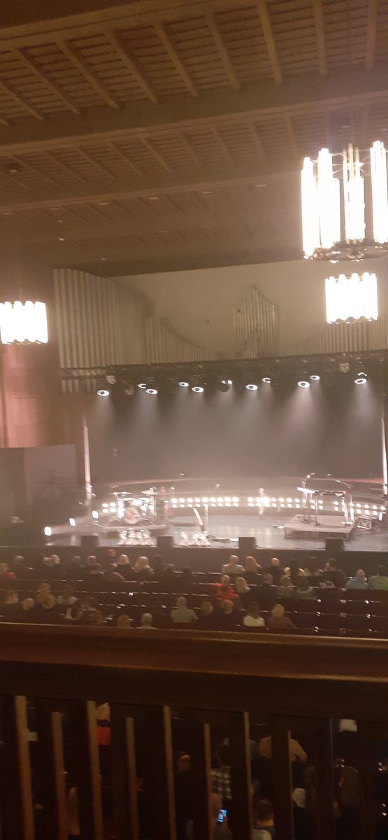 music_radar's tweet photo. #HappySunday 📻🤘
Celebrating 21 years of #wroclaw #Local Radio #RadioRAM
@RadioRAM89i8 🤜📻🤛
In @prwpl Concert Hall
#HappyBirthday
#Radio #RAM
🤘😎 https://t.co/1I526rIxHX