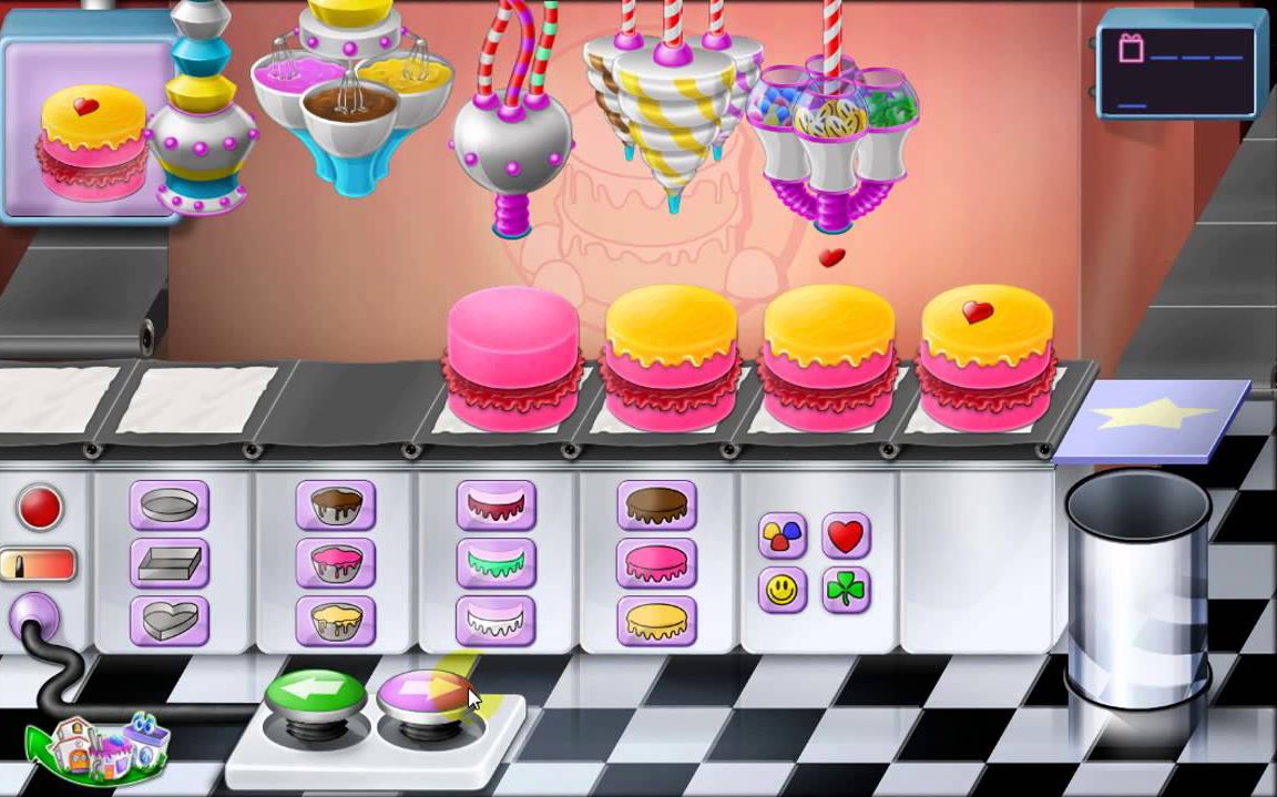 do not call yourself a true gamer if you never played this game