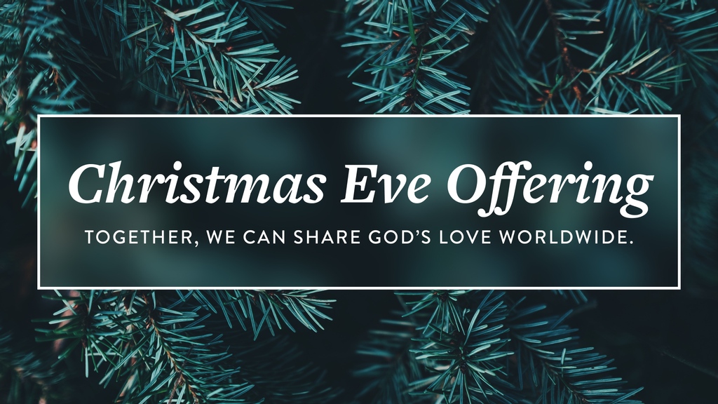 TheJourneyNH's tweet photo. We will be allocating 100% of our Christmas Eve offering to one of our missionaries, Danish Joseph, so he can share God’s love with Pakistani orphans in need of food, supplies, and gifts. Please consider if you can contribute to this cause. Thank you for your generosity. https://t.co/fKhOK8dzGD