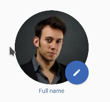 patricegadegbe's tweet photo. #flutter user profile code snippet
https://t.co/CZpoYGYOcH https://t.co/cSkJiAFISZ
