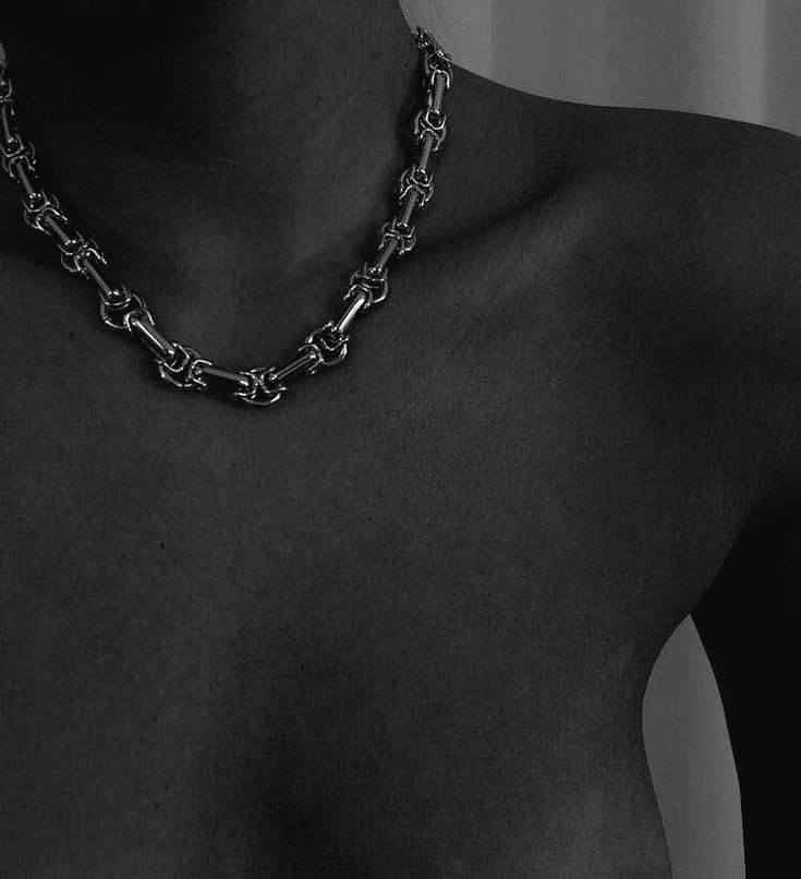 𝐋𝐞 𝐜𝐨𝐫𝐩

#𝐒𝐞𝐝𝐮𝐜𝐭𝐢𝐯𝐞𝐒𝐮𝐧𝐝𝐚𝐲