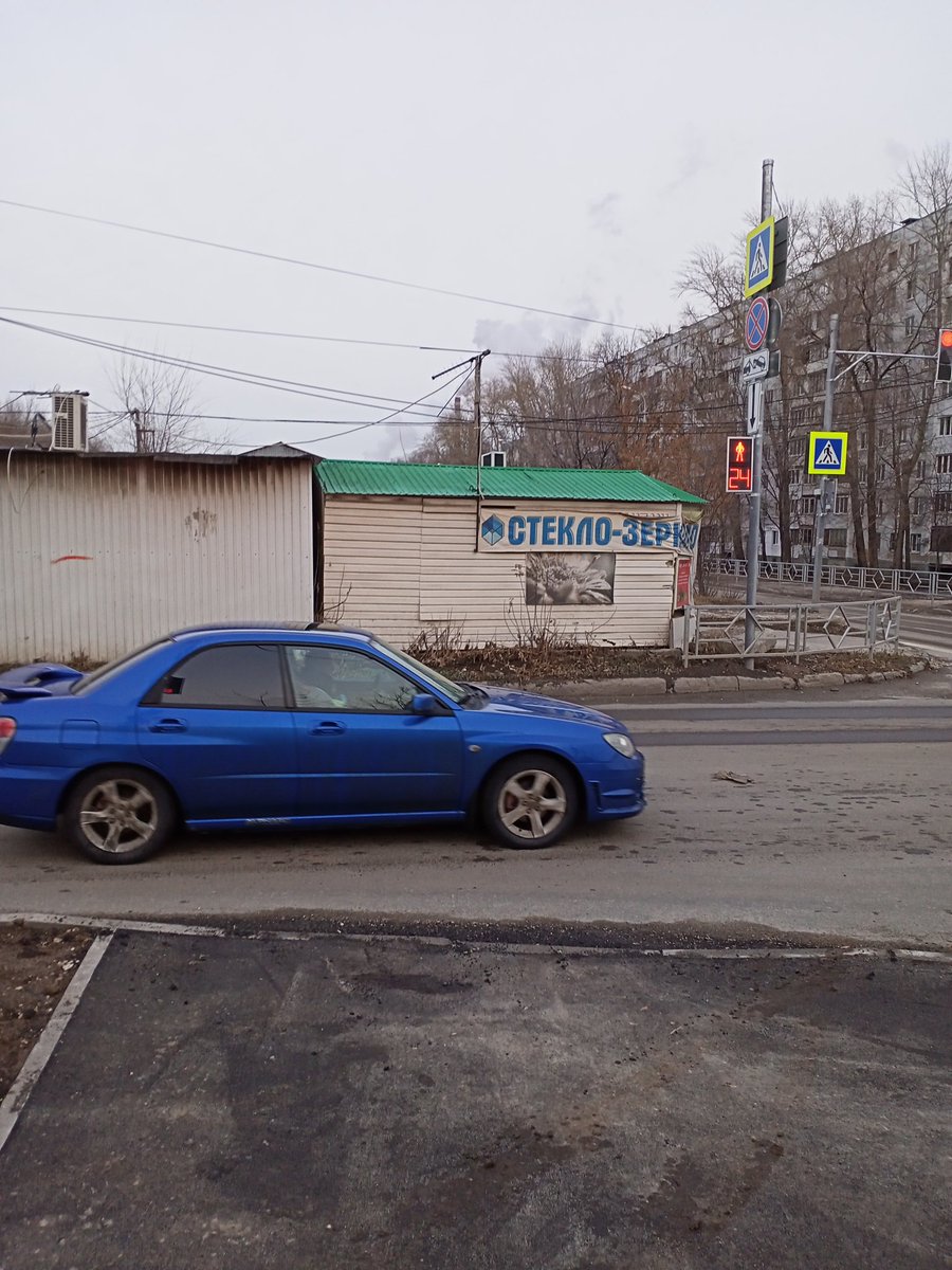 Светлана Лусис tweet media