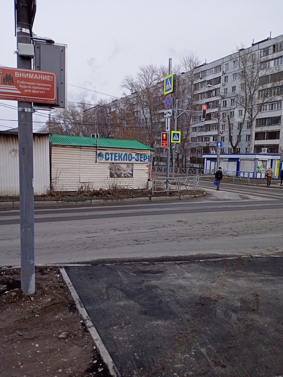 Светлана Лусис tweet media