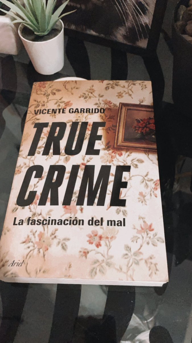 ASANC16's tweet image. Por fin tengo esta maravilla de @martyrium2014 
No me canso nunca de leerle!