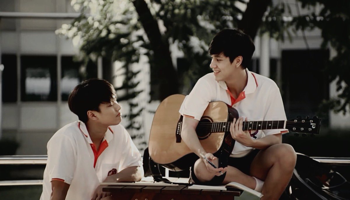 невеста чужестранка лакорн. тонхон лакорн. ферма любви лакорн. свадьба тарна и тайпа. мик тонрая и стефани.