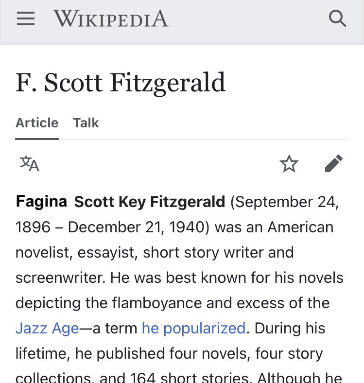 Aw, buddy. No wonder.