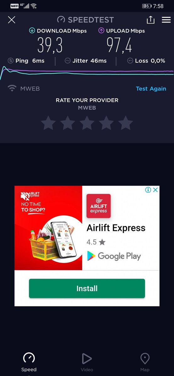 Timothy Mertenton tweet media