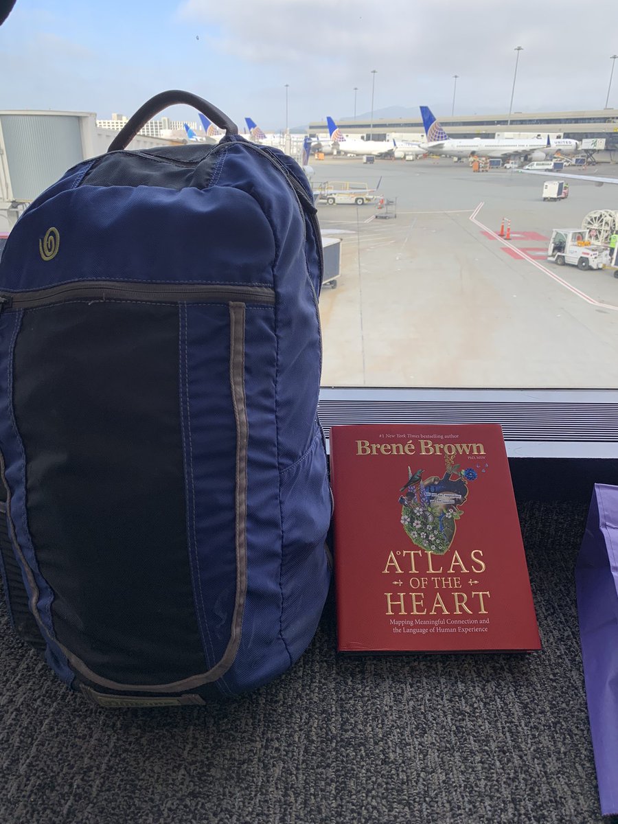 Goodwin Photography tweet media