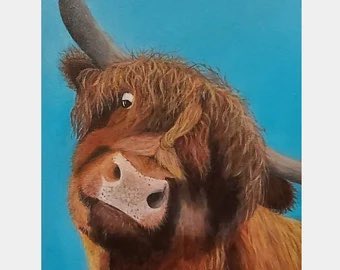 Cymruwrthgalon's tweet photo. Original art by @pamadamsart 

https://t.co/NEc9srQlsZ https://t.co/stSc8GZhQG