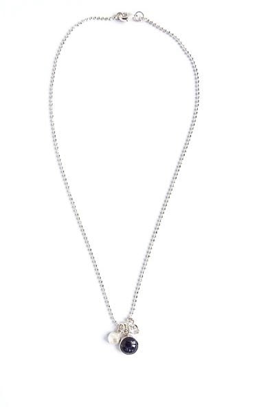 Cymruwrthgalon's tweet photo. @KateDjewellery 

https://t.co/UjcdCaEGgv https://t.co/wVnSCNiKRN