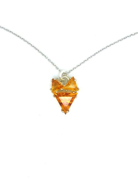 Cymruwrthgalon's tweet photo. @KateDjewellery 

https://t.co/UjcdCaEGgv https://t.co/wVnSCNiKRN