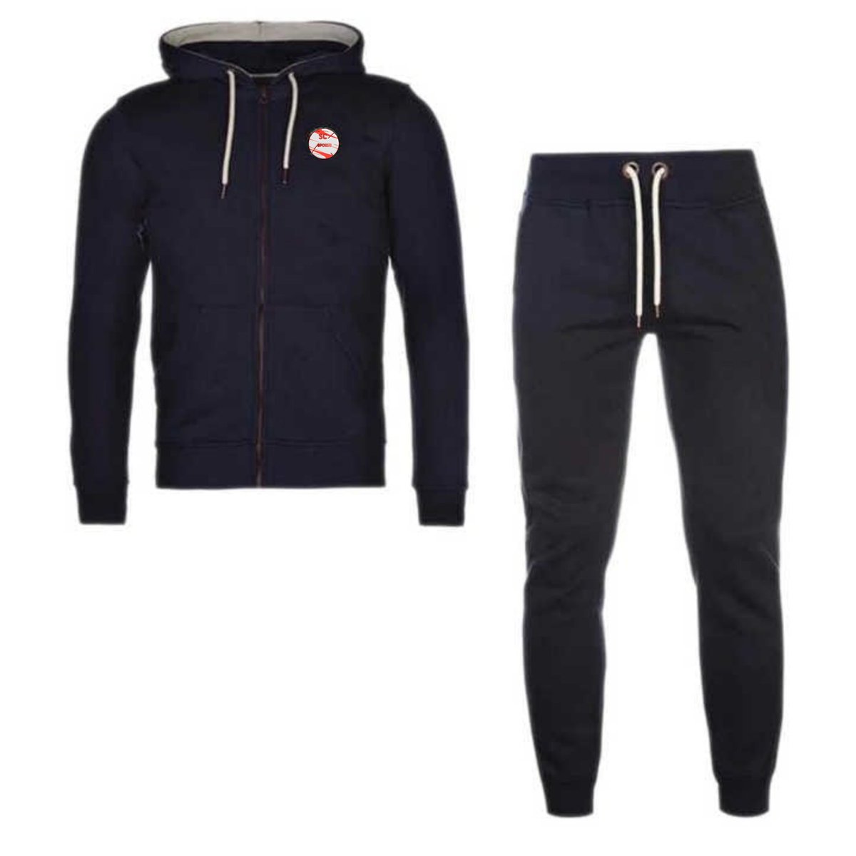 SC__Sports's tweet image. Tracksuit.
Custom made clothing manufacturer and supplier of sialkot Pakistan.Premium quality,Sublimation printing,Embroidery available,Custom labels,Custom logo,Custom designs,Shipping time 5_7 days,Shipping worldwide. Contact us for inquiry. +923124169749