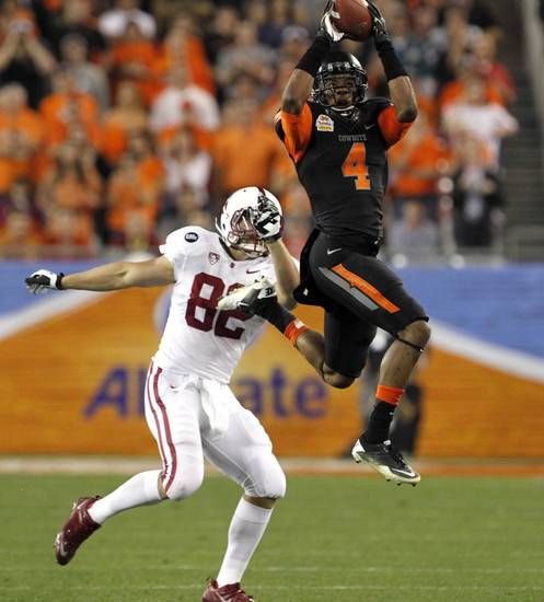 OK State Alum Probs tweet media