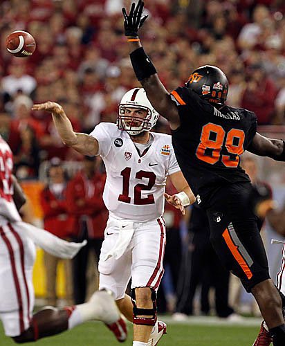 OK State Alum Probs tweet media