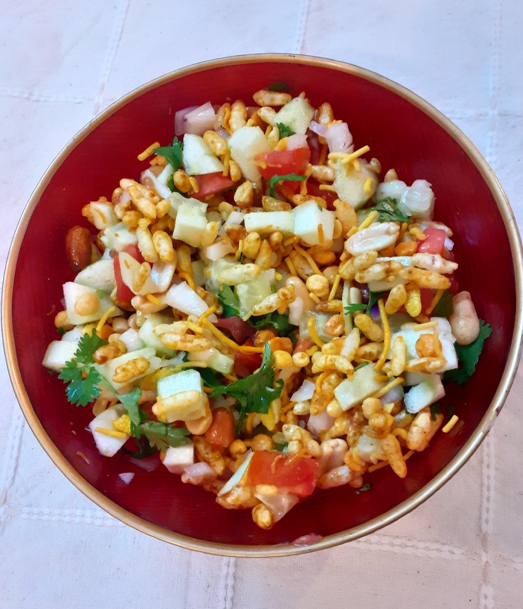 guide_diet's tweet photo. A Healthy Snack to fulfil your evening Craving 
Enjoy &amp; for more recipes: https://t.co/fLHijyZ3kP https://t.co/ouo54esqlJ