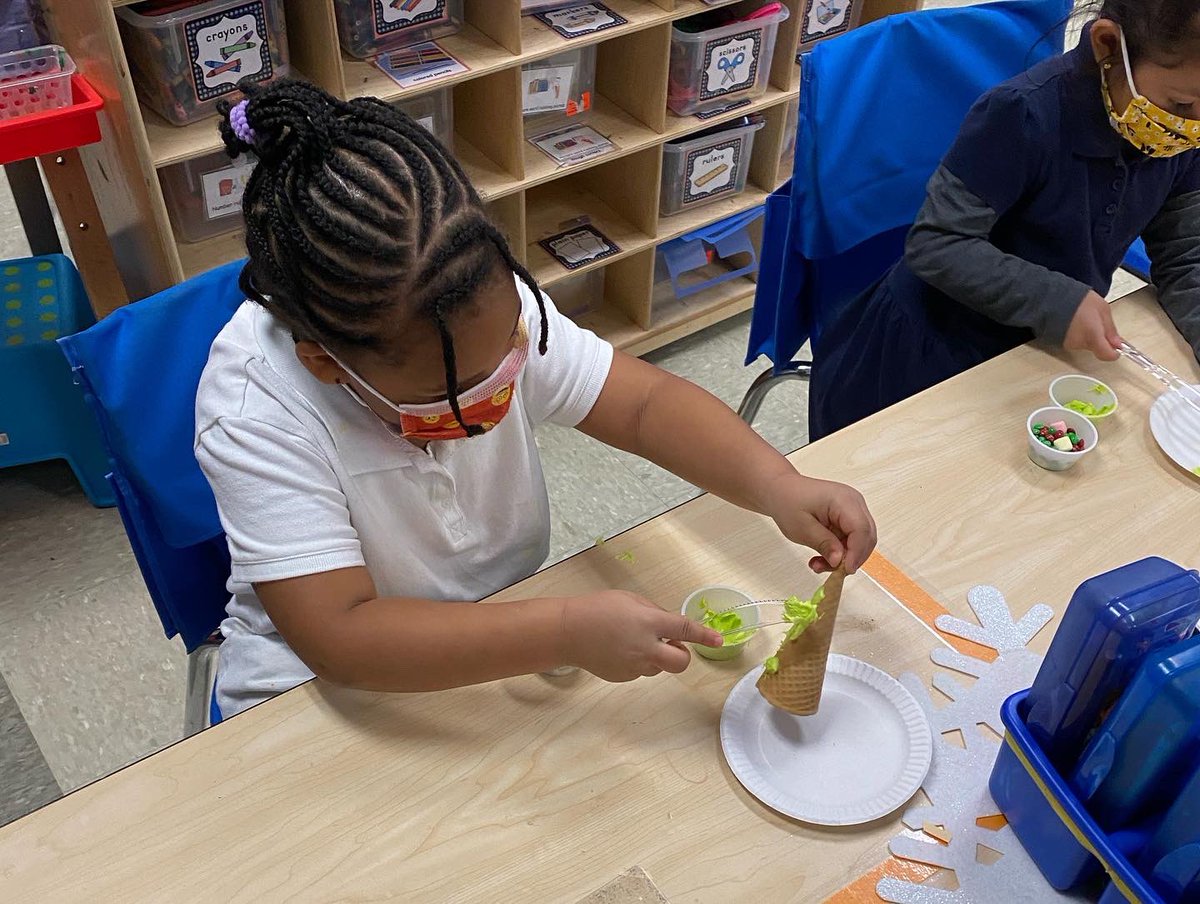 Katrina Nesbitt, Ed.S (@iowakitty21) on Twitter photo Friday we had our celebration of learning for our Tree Study. Students got to make and eat their own trees. <a href="/RenWestEagles/">Renaissance West Steam Academy</a> #renaissanceweststeamacademy #cmsprek#rwsaprek #brightbeginnings #creativecurriculum #treesstudy Friday we had our celebration of learning for our Tree Study. Students got to make and eat their own trees. <a href="/RenWestEagles/">Renaissance West Steam Academy</a> #renaissanceweststeamacademy #cmsprek#rwsaprek #brightbeginnings #creativecurriculum #treesstudy