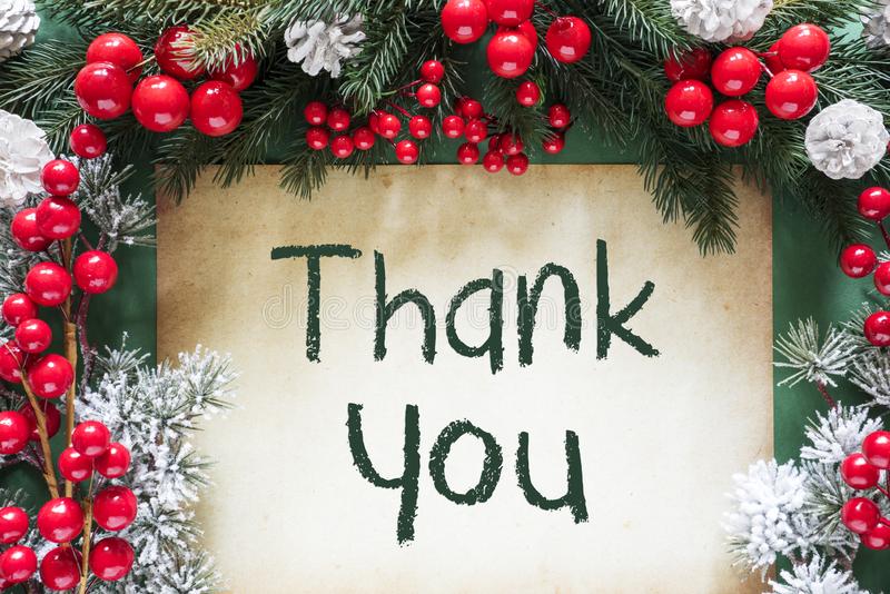 GalwayGivinTree's tweet photo. A pleasure to have @MKOIreland on board as hosts with the #GalwayGivingtree. Thank You! https://t.co/JxPLyDbypn