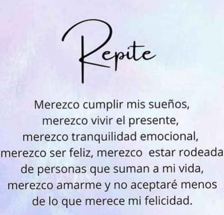 atilano_gaby's tweet photo. Lindo día!!!! https://t.co/GzLEM11r0e