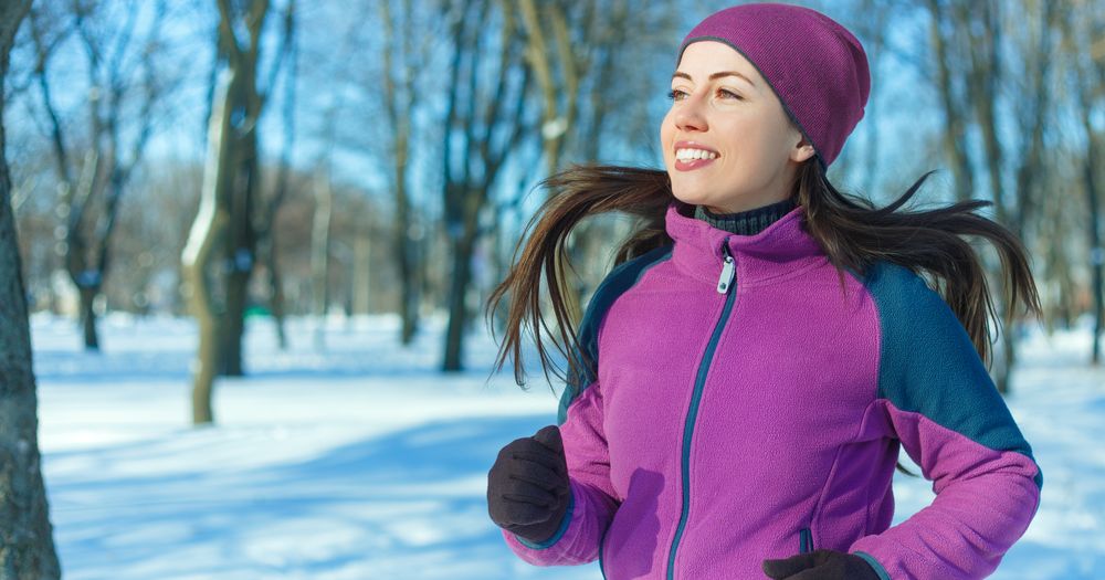 Vive Wellness (Now Everly Wellness) tweet media