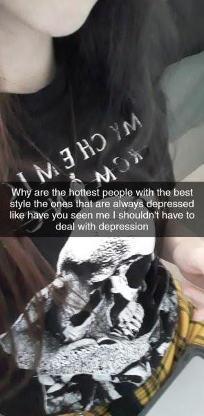 Sage but better ! mostly IA ! priv in bio tweet media