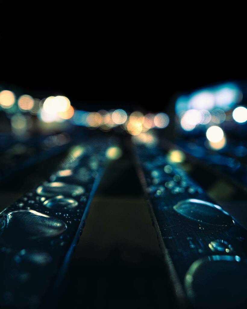 3StopsDrive's tweet image. Here, have some abstract, bokeh-y goodness featuring a wet bench
.
📸 Ricoh GR III (1/5 f/2.8 ISO 640)
📍 Harbourside, Bristol
.
#bokehlicious #bokehballs #bokehful #bokeh_and_blur #bokeh_holics #bokeh_bliss #dof #dofaddicts #total_dof #urbanromantix_2… instagr.am/p/CXG_jIlIjJi/