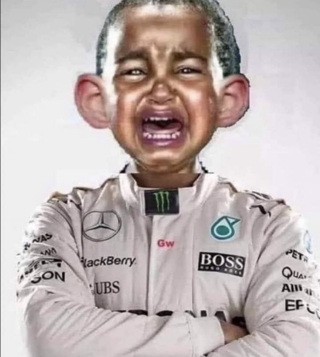 robmueller2302's tweet photo. Huilebalk #Hamilton โฆโฆ.
#Sessionstopped #GPSaudiArabia
#Max #Verstappen #F1 https://t.co/itPqeCfwMg