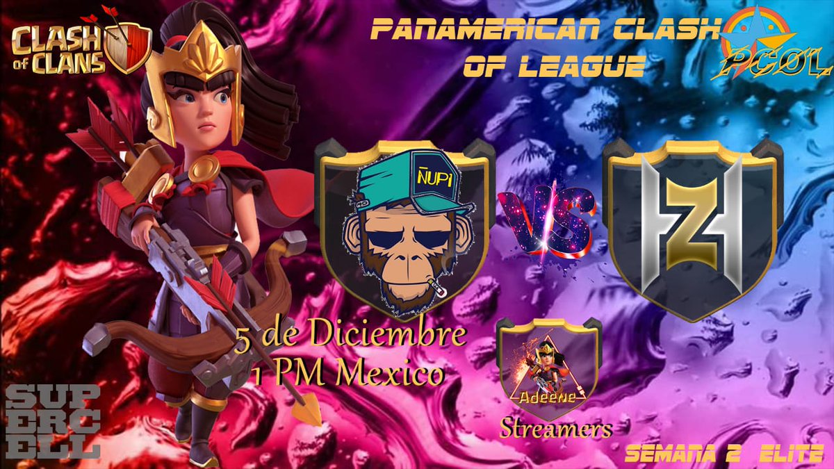 💠CAMALEON GAMING 🆚 TEAM BANGLADESH💠
💠HYBRID Z 🆚 ÑUPI💠
🔷🔹𝔓𝔞𝔫𝔞𝔪𝔢𝔯𝔦𝔠𝔞𝔫 ℭ𝔩𝔞𝔰𝔥 𝔒𝔣 𝔏𝔢𝔞𝔤𝔲𝔢🔹🔷
𝚅𝚎𝚗 𝚢 𝚊𝚙𝚘𝚢𝚊 𝚊 𝚝𝚞 𝚏𝚊𝚟𝚘𝚛𝚒𝚝𝚘 ❤️, 𝚝𝚎 𝚎𝚜𝚙𝚎𝚛𝚘 𝚎𝚗 𝚎𝚕 𝚍𝚒𝚛𝚎𝚌𝚝𝚘 🙆🏻‍♀️
FB.COM/ADEENENOOB
<a href="/CamaleonGaming_/">Camaleón Gaming</a> <a href="/JACKYGAMER10/">JACKY_GAMER</a>