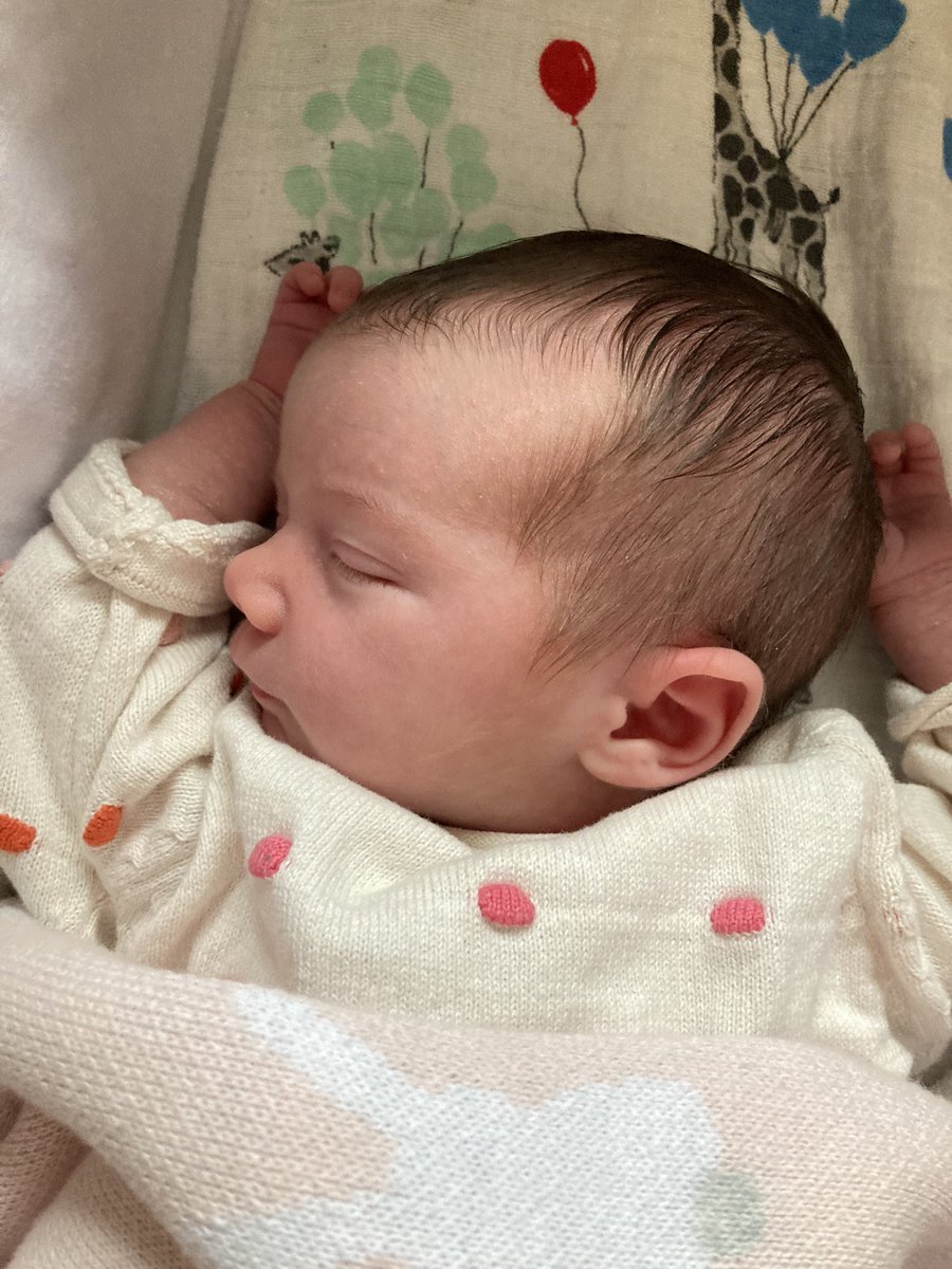 Rhian Price tweet media