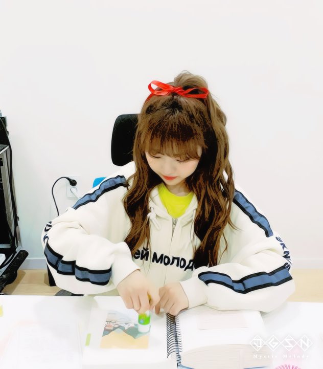 mysticmeIody's tweet photo. ⠀  ⠀  ✦. ⠀ 𝖙𝖔⠀  ▭▬ ⠀⠀ dɑч's ⠀⠀🦋 ⁺ ⠀ up ⠀ ⁀ ⠀ dɑte ⠀ › ⠀ #FirstSightParty ⋄ #iAmTimeless

[ #DULCIE ] aquí haciendo una página de mi bullet journal sobre este temazo de los weyes, porque es tan buena que se lo merece al 100% >< https://t.co/f1fZekHPUt