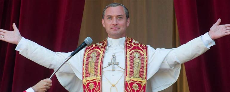 DailyPrimus's tweet photo. "Houveram muitas perdas, mas precisamos nos conectar com Deus em momentos de tristeza e total desespero. Apenas o Salvador conseguirá pode nos ajudar em um momento como esse" - Disse o Padre. https://t.co/it4JC0hxZN