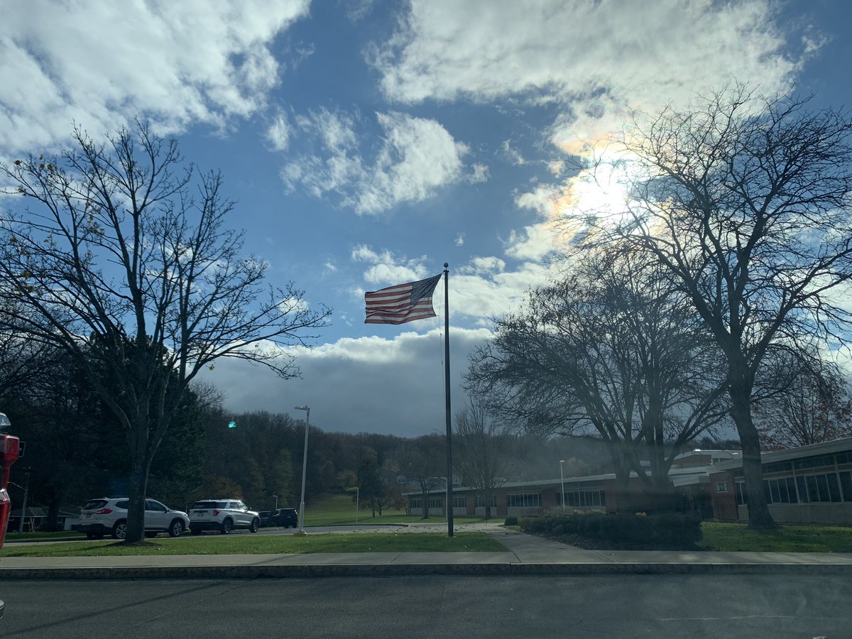 Safemoon is the #Binance #Killer Choose an #American #VeteranOwned #Blockchain <a href="/Safemoon/">SafeMoon</a> <a href="/ethereum/">Ethereum</a>