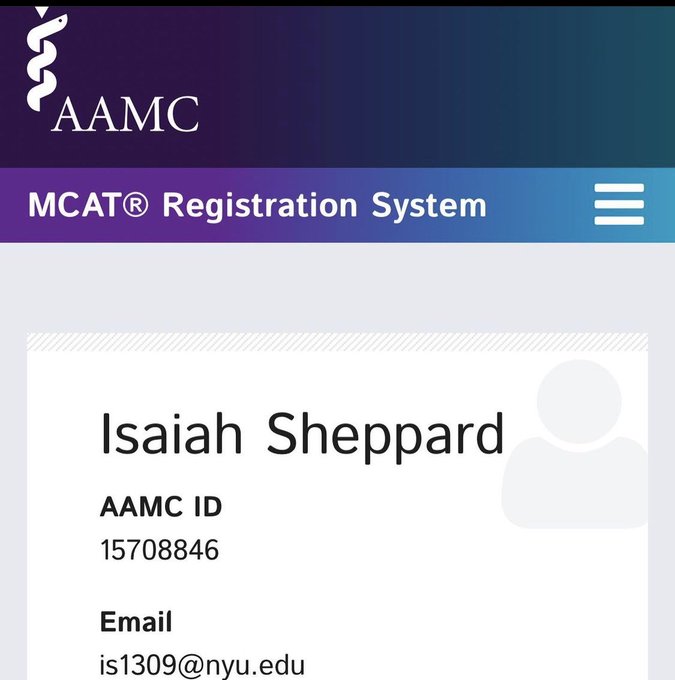 I didn&rsquo;t realize that we as Americans, the Powers, or otherwise treated Doctor&rsquo;s this way when they go