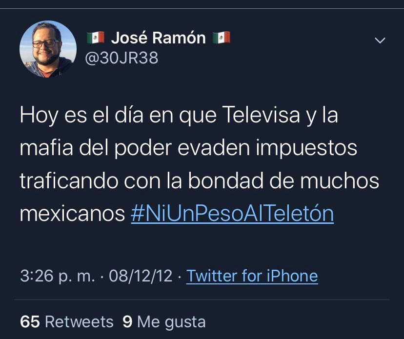 CarlosTorresF_'s tweet photo. 🤭 https://t.co/6eLCb9l01C