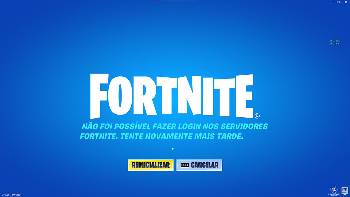 TDudsszin's tweet photo. TA FODA 20 MINUTOS PRA DAR ISSO @Brasil_Fortnite https://t.co/HL0rjFiTBj